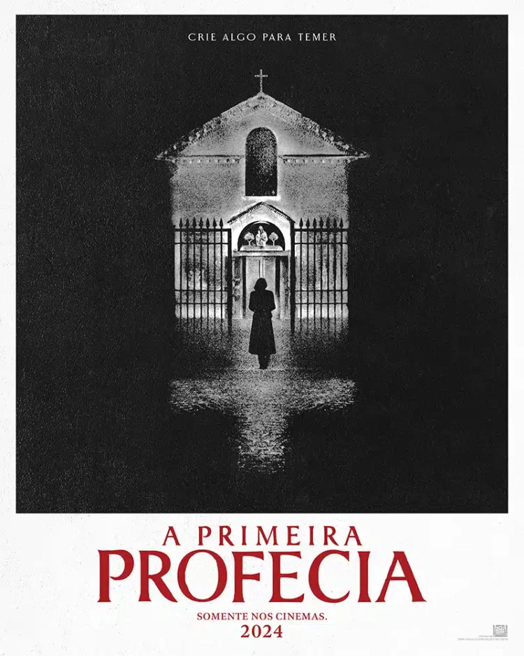 20240105 primeira profecia papo de cinema