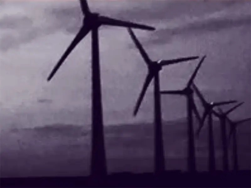 20240105 sobrevivencias papo de cinema 800 teaser