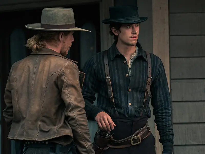 20240108 billy the kid papo de cinema 800 t1