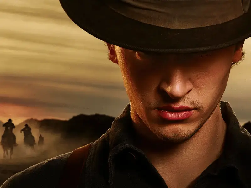20240108 billy the kid papo de cinema 800 teaser