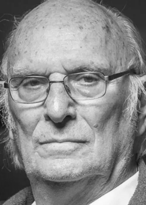 20240108 carlos saura papo de cinema perfil