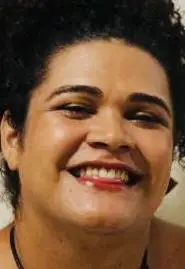 Dia de nascimento 11 20240108 kika sena pdc perfil