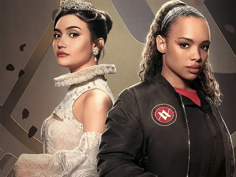 20240109 academia de vampiros papo de cinema banner teaser