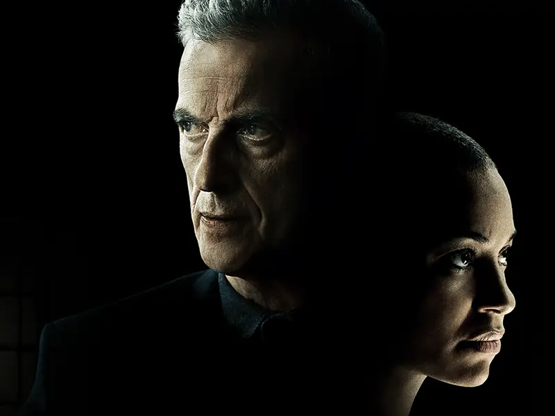 20240109 historico criminal papo de cinema 800 teaser