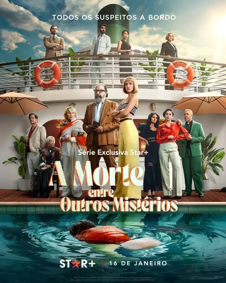 20240109 morte outros misterios papo de cinema