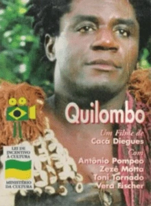 Quilombo