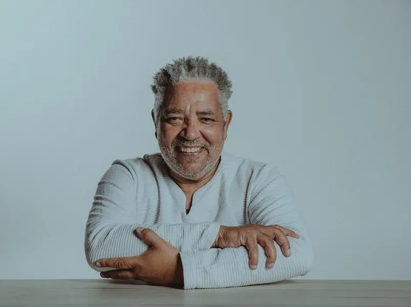 20240110 carlos francisco papo de cinema
