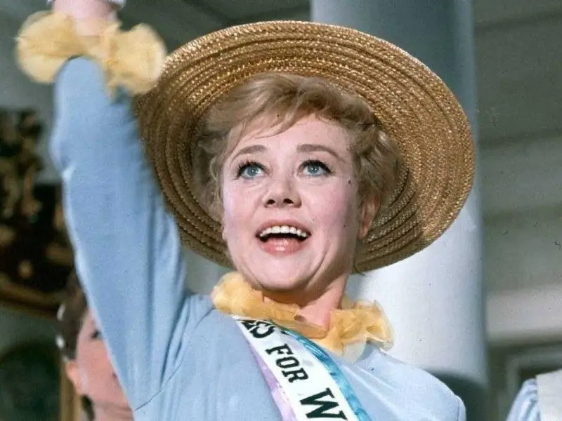 20240111 glynis johns papo de cinema 3
