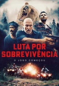 Luta por Sobrevivência