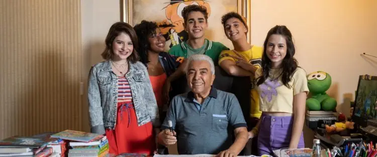 20240111 turma da monica papo de cinema