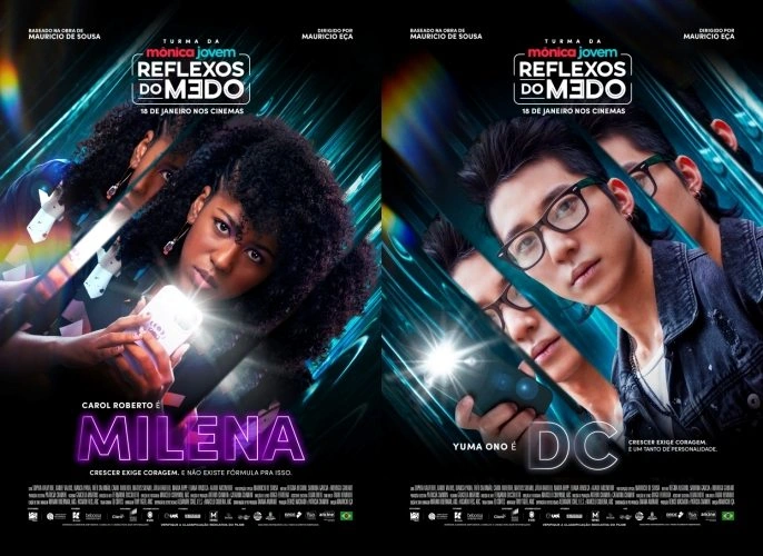 20240112 batch turma monica retratos papo de cinema 5 individual