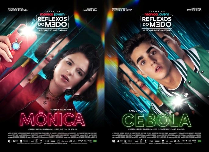 20240112 batch turma monica retratos papo de cinema 6 individual