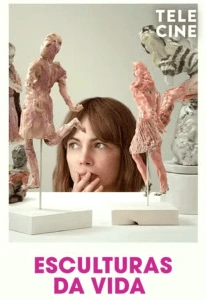 Esculturas da Vida