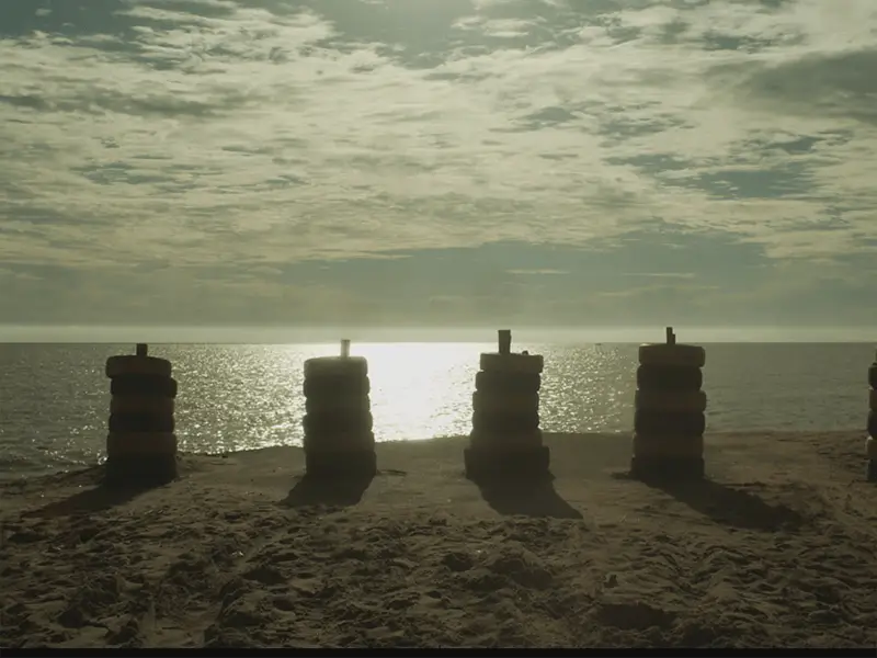 20240112 praia da saudade papo de cinema 800