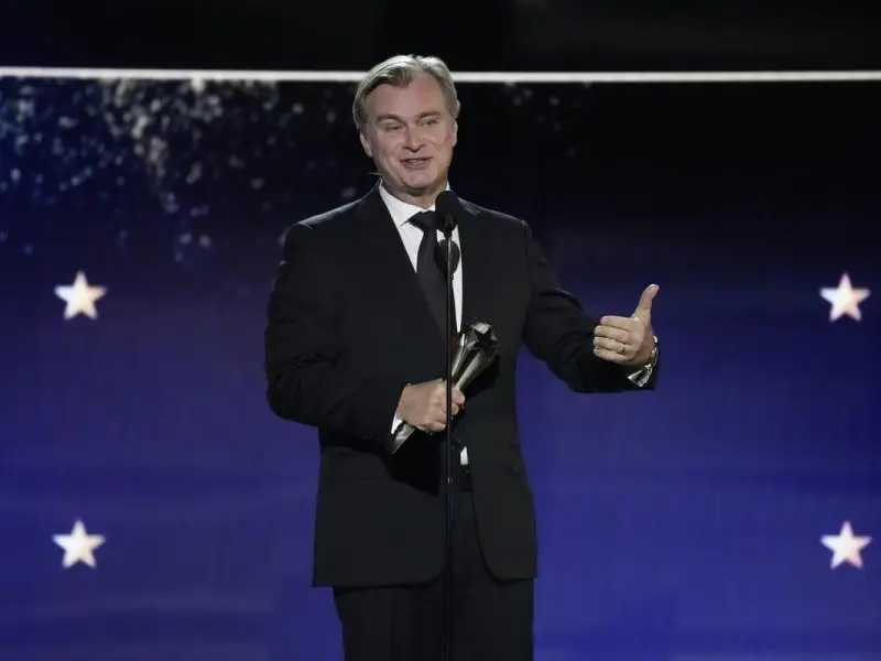 20240115 critcs choice awards 2024 papo de cinema