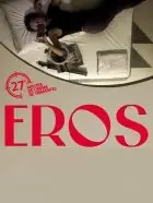 20240115 eros papo de cinema cartaz