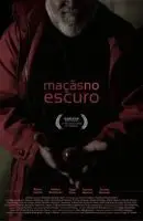 20240115 macas no escuro papo de cinema cartaz