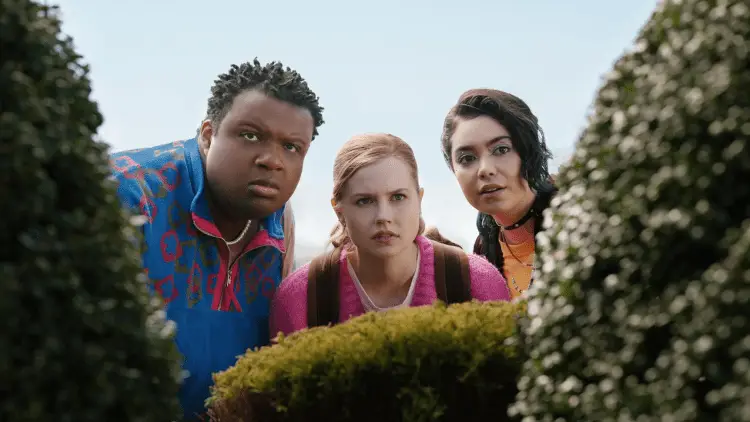 20240115 meninas malvadas 2024 filme papo de cinema