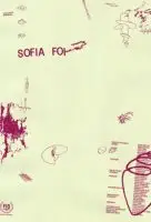 20240115 sofia foi papo de cinema cartaz