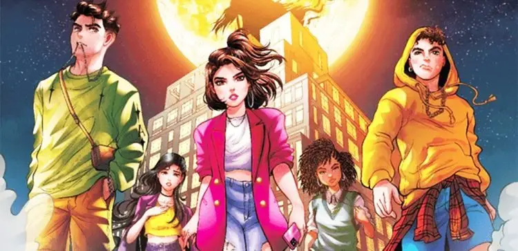 20240115 turma da monica jovem hq 750