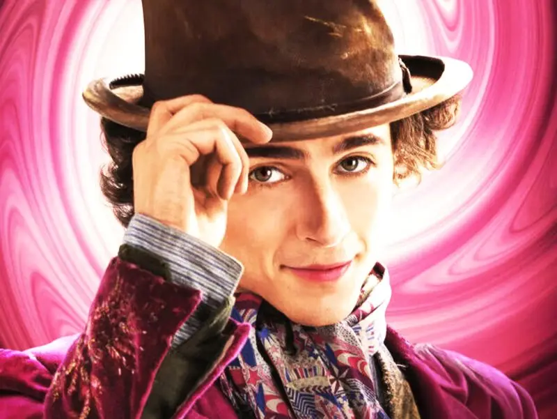 20240115 wonka 2023 papo de cinema 800