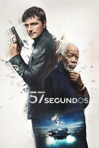 57 Segundos