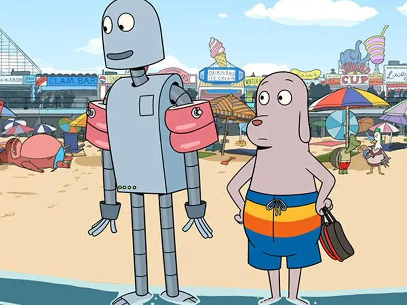 20240116 meu amigo robo papo de cinema 800