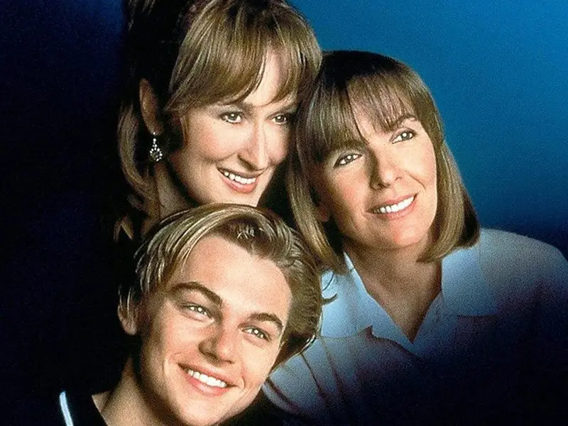20240117 as filhas de marvin 1996 papo de cinema 800
