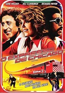 O Expresso de Chicago