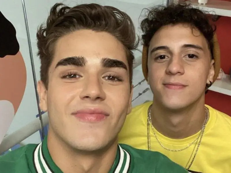 20240117 tmj xande valois e theo salomao papo de cinema 800