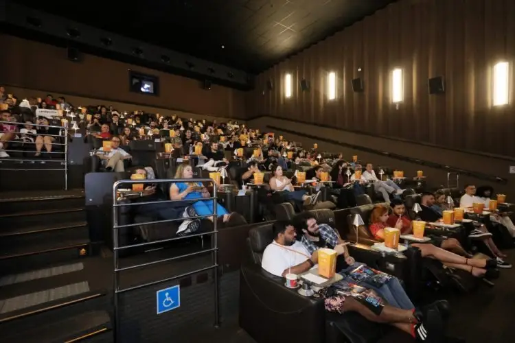 20240117 turma monica jovem reflexos medo papo de cinema 1