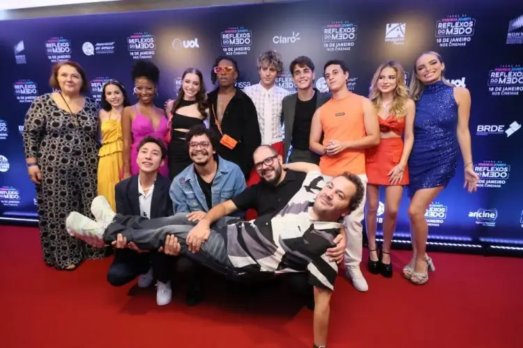 20240117 turma monica jovem reflexos medo papo de cinema 2