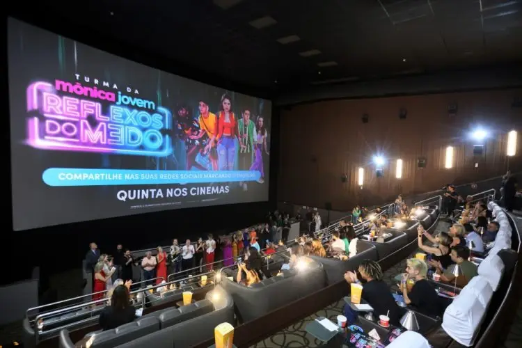 20240117 turma monica jovem reflexos medo papo de cinema 4 1