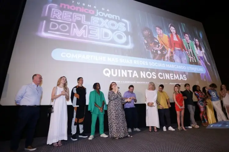 20240117 turma monica jovem reflexos medo papo de cinema 4