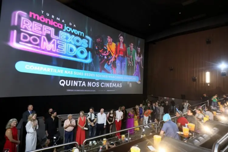 20240117 turma monica jovem reflexos medo papo de cinema 5 1