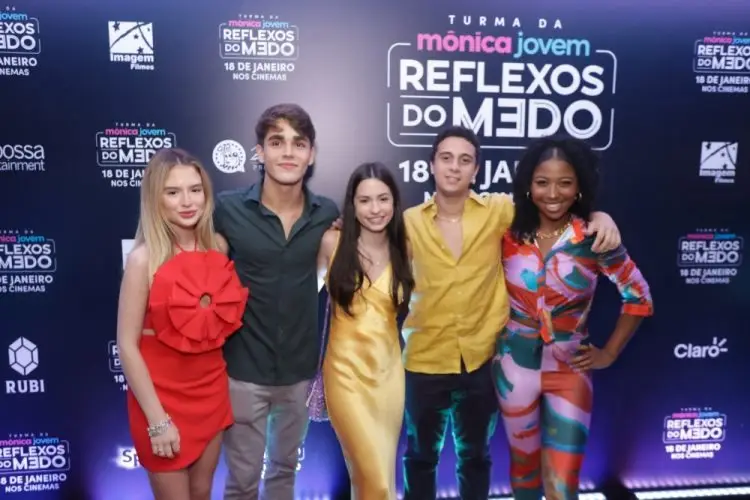 20240117 turma monica jovem reflexos medo papo de cinema 6
