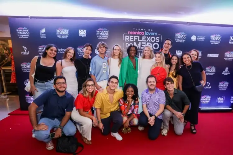 20240117 turma monica jovem reflexos medo papo de cinema 8