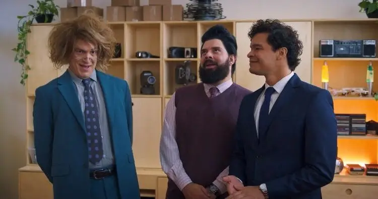 20240118 turma monica papo de cinema