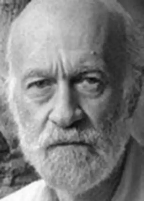 20240119 20210601 maurice capovilla papo de cinema perfil