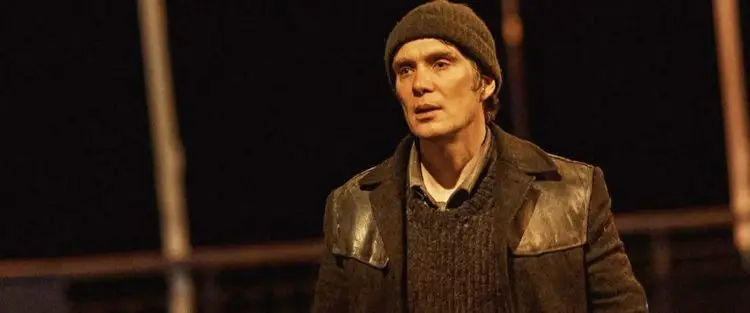 Festival de Berlim 2024 :: Revelados os filmes que concorrerão ao Urso de Ouro 2 20240119 cillian murphy small things like these banner
