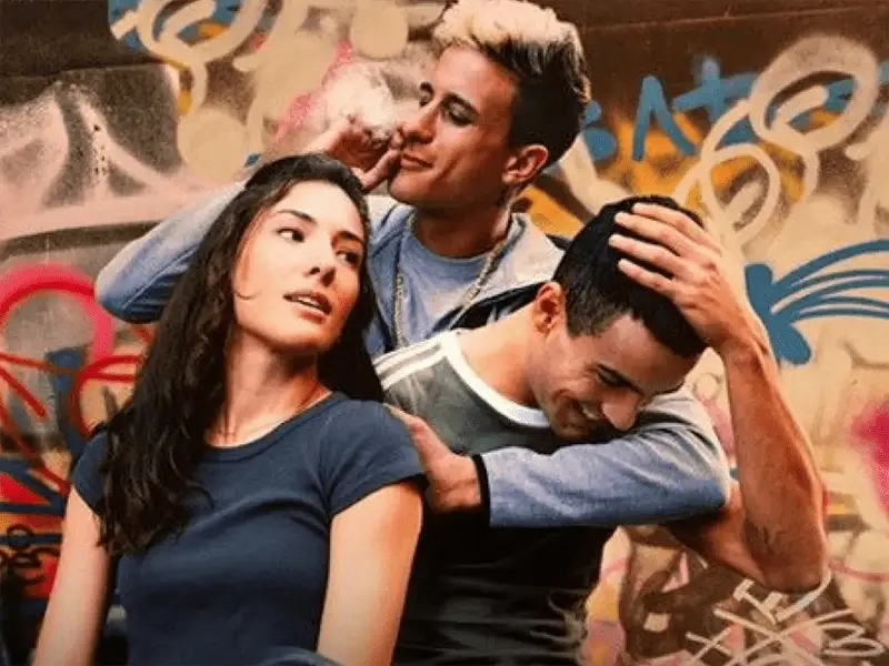 20240119 minha solidao tem asas papo de cinema 800
