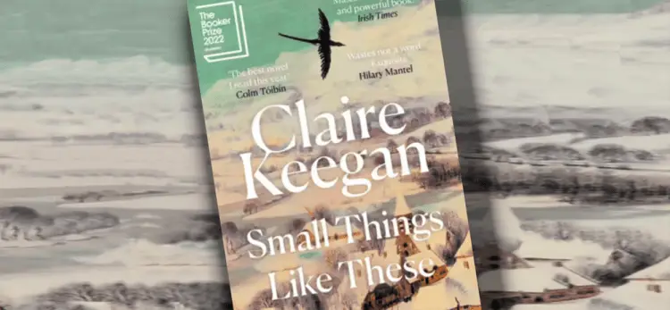 20240119 small things like these livro 750