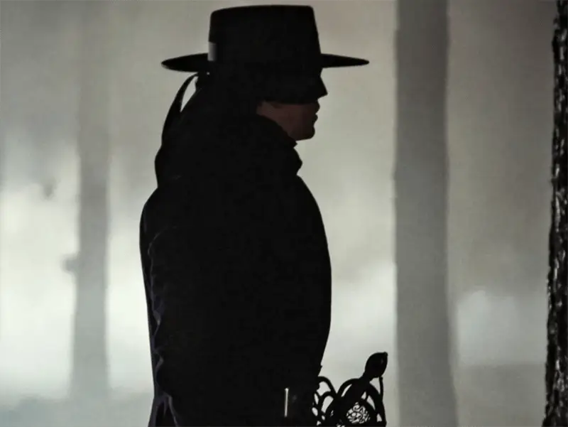 20240119 zorro papo de cinema banner t1