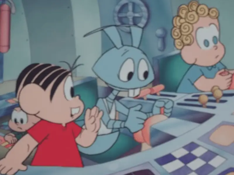 20240120 a princesa e o robo 1983 papo de cinema 800