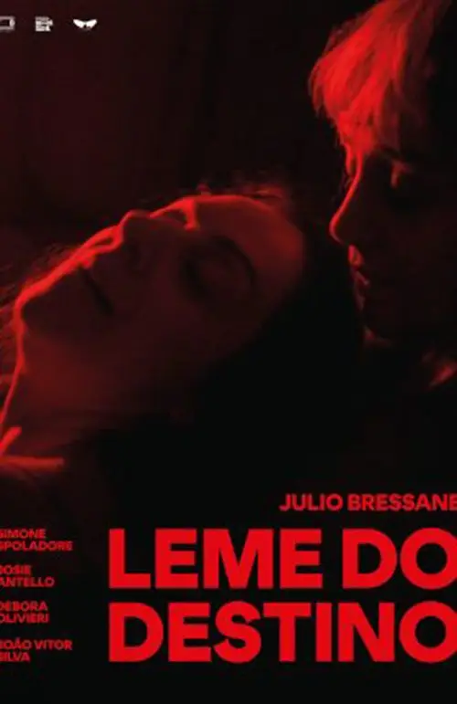 Leme do Destino