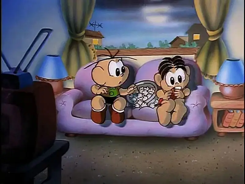 20240121 as novas aventuras da turma da monica 1986 papo de cinema 800