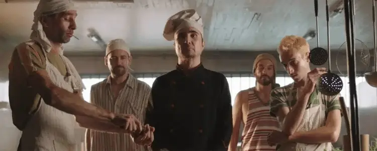 20240122 estomago 2 o poderoso chef papo de cinema 750
