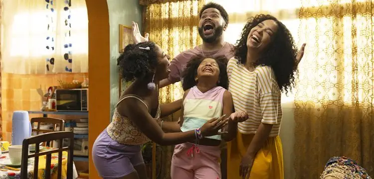 20240122 familia de sorte papo de cinema 750