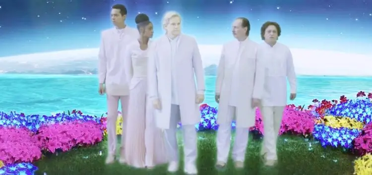 20240122 nosso lar 2 os mensageiros papo de cinema 1