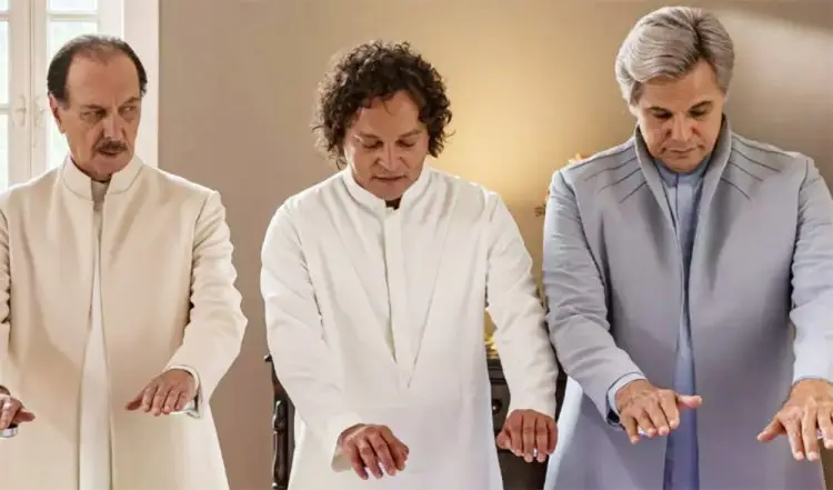 20240122 nosso lar 2 os mensageiros papo de cinema 2